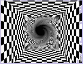 REALLY COOL PICTURE